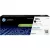 HP W1390A (139A) Black toner
