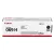 Canon CRG-069H Black toner
