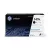 HP W1490A (149A) Black toner
