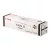 Canon C-EXV37 Black toner