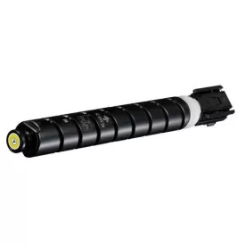 Canon C-EXV58 Yellow toner
