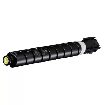 Canon C-EXV58 Yellow toner