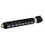 Canon C-EXV58 Yellow toner