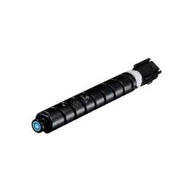 Canon C-EXV58 Cyan toner