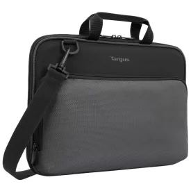   Targus Work-in Essentials Case for Chromebook 14" Black/Grey