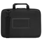 Targus Work-in Essentials Case for Chromebook 14" Black/Grey