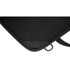 Targus Work-in Essentials Case for Chromebook 14" Black/Grey