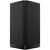 Ultimate Ears HyperBoom Bluetooth Speaker Black