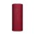 Ultimate Ears Boom 3 Bluetooth Speaker Sunset Red