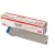Oki C9600 Magenta toner