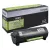 Lexmark 60F2H00 Black toner