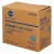 Konica Minolta TNP48C Cyan toner