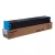 Sharp MX-61GTCA Cyan toner