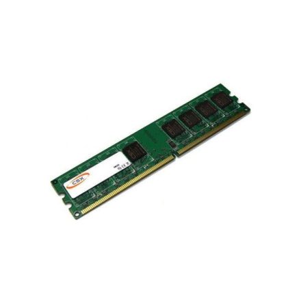 CSX 8GB DDR4 2133MHz Alpha