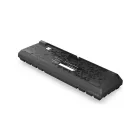 Endorfy Thock Compact Wireless Kailh Box Brown Switch Mechanical Keyboard Black US