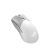 Asus ROG Gladius III Wireless AimPoint Moonlight White