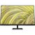 HP 27" P27h G5 IPS LED