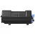 Kyocera TK-3430 Black toner