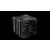 DeepCool AK620 ZERO DARK CPU Cooler Black