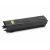 Kyocera TK-4105 Black toner 