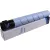 Konica Minolta TN512C Cyan toner