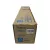 Konica Minolta TN227 Cyan toner