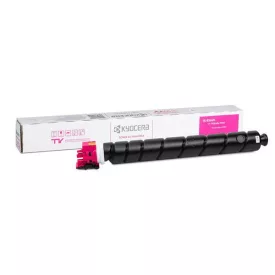 Kyocera TK-8365 Magenta toner
