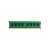 Good Ram 16GB DDR4 3200MHz