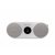 Polaroid P2 009083 Wireless Bluetooth Speaker White/Grey