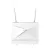 D-Link G416 AX1500 4G CAT6 Smart router White