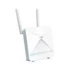 D-Link G416 AX1500 4G CAT6 Smart router White
