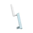 D-Link G416 AX1500 4G CAT6 Smart router White