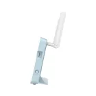 D-Link G416 AX1500 4G CAT6 Smart router White