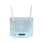 D-Link G416 AX1500 4G CAT6 Smart router White