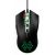 Platinet GamePro Phoenix Gaming Mouse Black