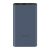 Xiaomi 22.5W 10000mAh PowerBank Navy Blue