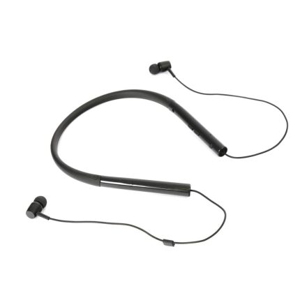 Platinet PM1073B Bluetooth Headset Black