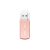 Silicon Power 256GB Helios 202 USB3.2 Rose Gold
