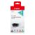 Canon CLI-8 Multipack tintapatron