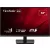 Viewsonic 31,5" VA3209-MH IPS LED