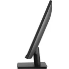 Viewsonic 31,5" VA3209-MH IPS LED