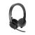 Logitech Zone Wireless Microsoft Teams Bluetooth Headset Graphite