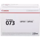 Canon CRG-073 Black toner
