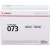 Canon CRG-073 Black toner