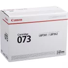 Canon CRG-073 Black toner