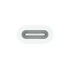 Apple USB-C to Apple Pencil Adapter