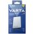 Varta Energy 15000mAh PowerBank White
