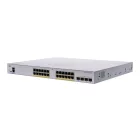 Cisco CBS250-24T-4X-EU 24 Port Switch