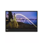 Lenovo 15,6" ThinkVision M15 IPS LED
