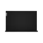 Lenovo 15,6" ThinkVision M15 IPS LED